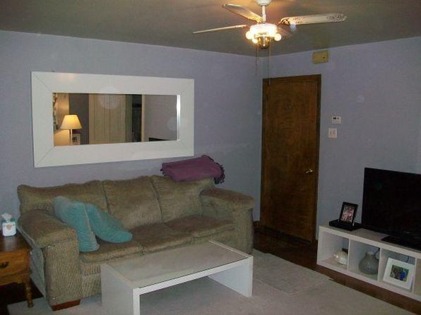 220 S Pacific Ave #1
