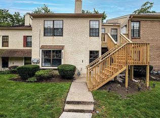 4420 Yorktown Pl #4420, Mays Landing, NJ
