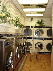 Rented by Prime Realty