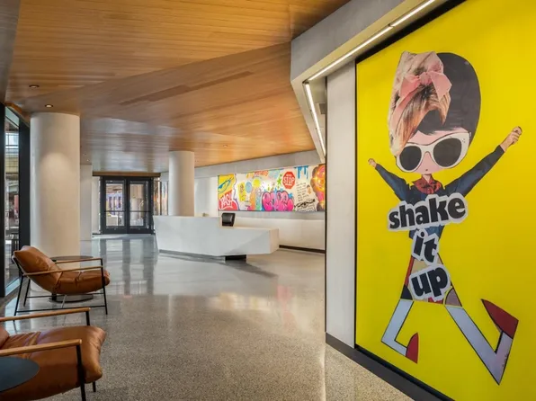 2413 3rd Avenue image 4 of 18