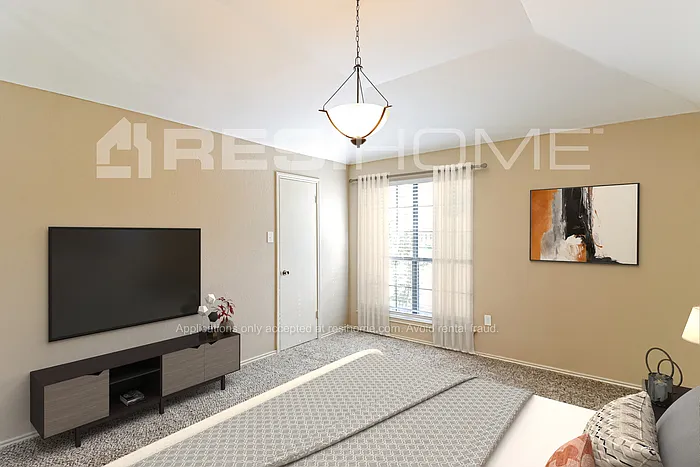 1541 N Valley Pkwy — Photo 9