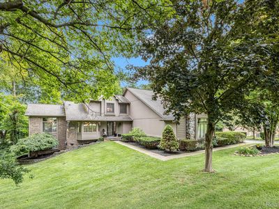 9780 Oak Valley Dr, Clarkston, MI, 48348