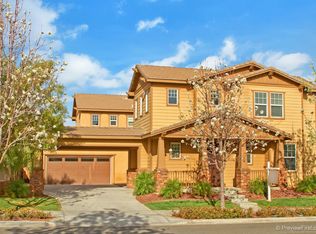 27252 Dayton Ln, Temecula, CA 92591