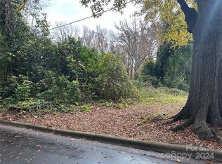 0 Armstead St, Rockingham, NC 28379