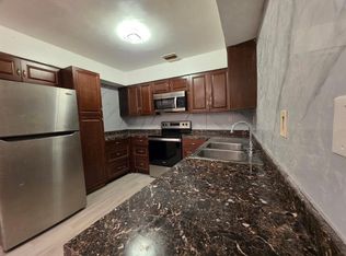 1381 NE 144th St, Miami, FL 33161
