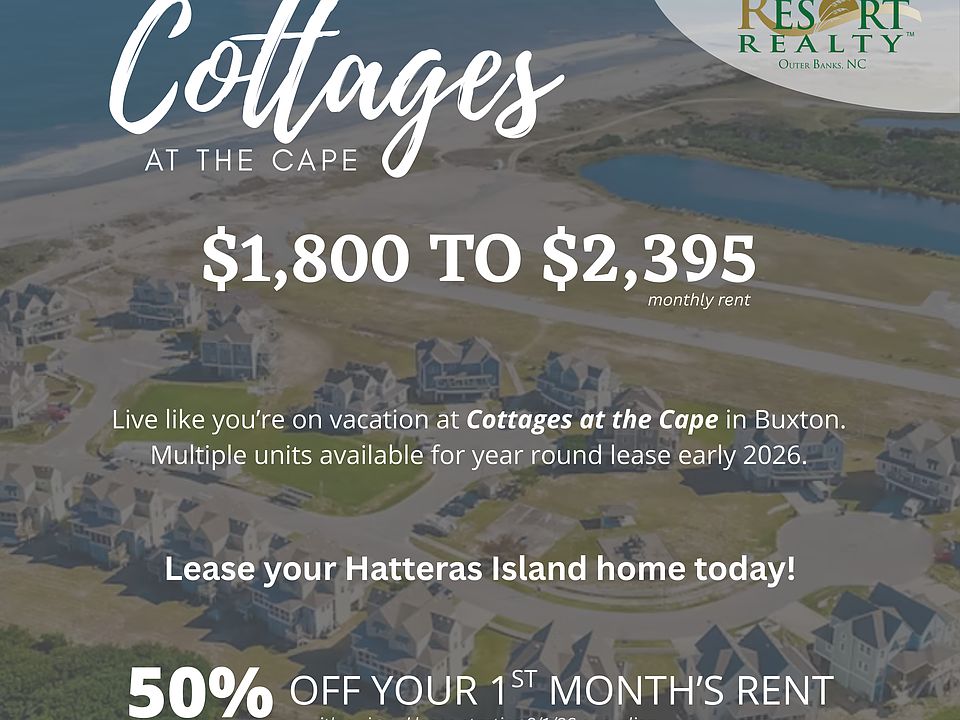 1st image of 46070 Cape Hatteras Ln #A