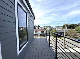 39 Rich St #3, Everett, MA 02149