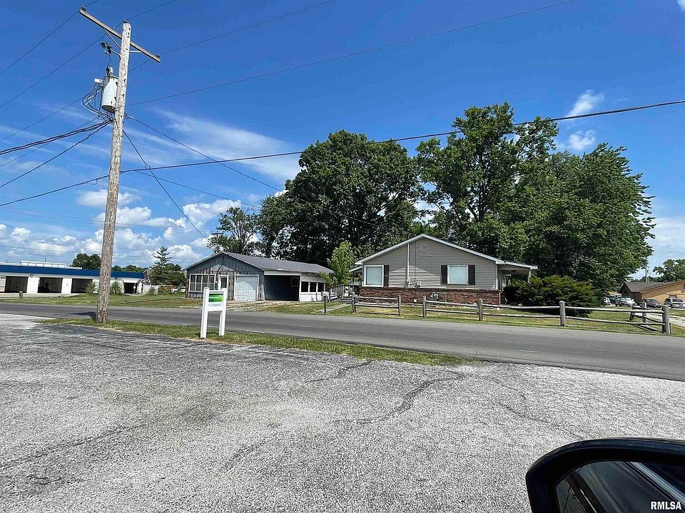 2nd image of 1504 W Dufour St