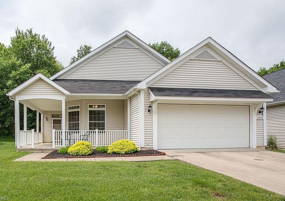 1st image of 10399 Rock Ledge Way