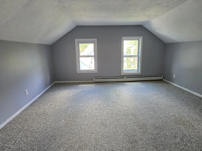 91 Summit St #2 — Photo 9