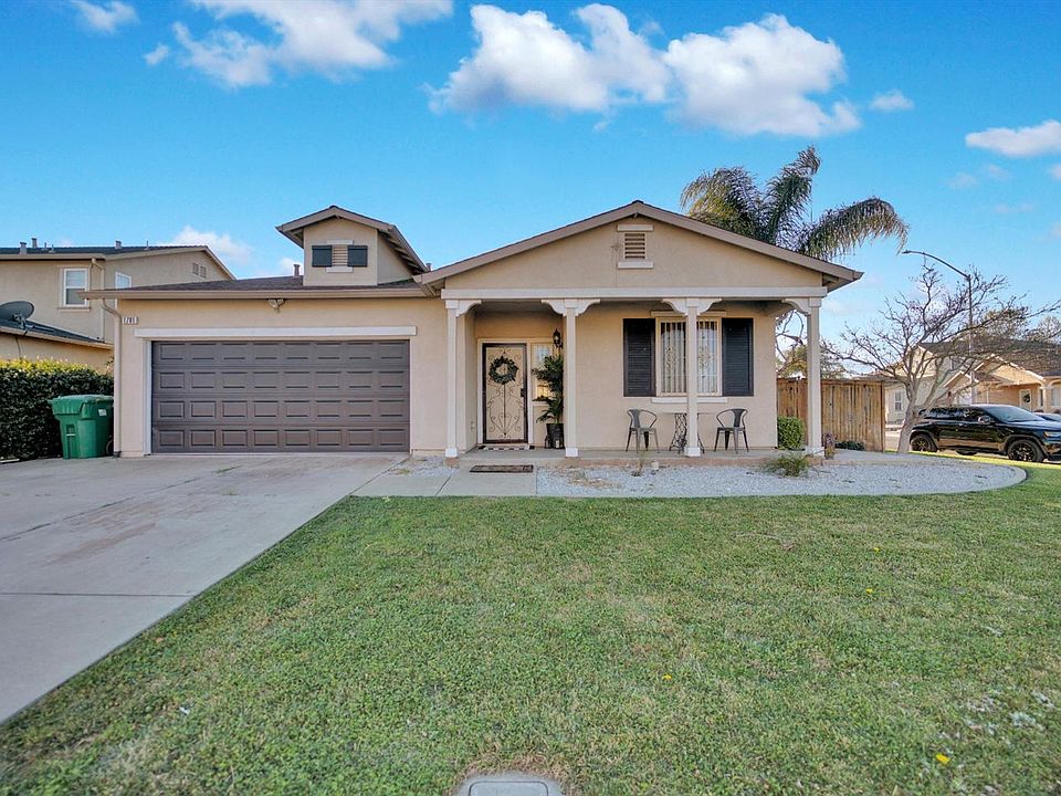 1st image of 1781 Benedino Cir