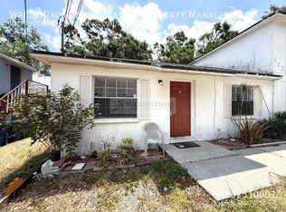8505 N Tampa St APT A, Tampa, FL 33604