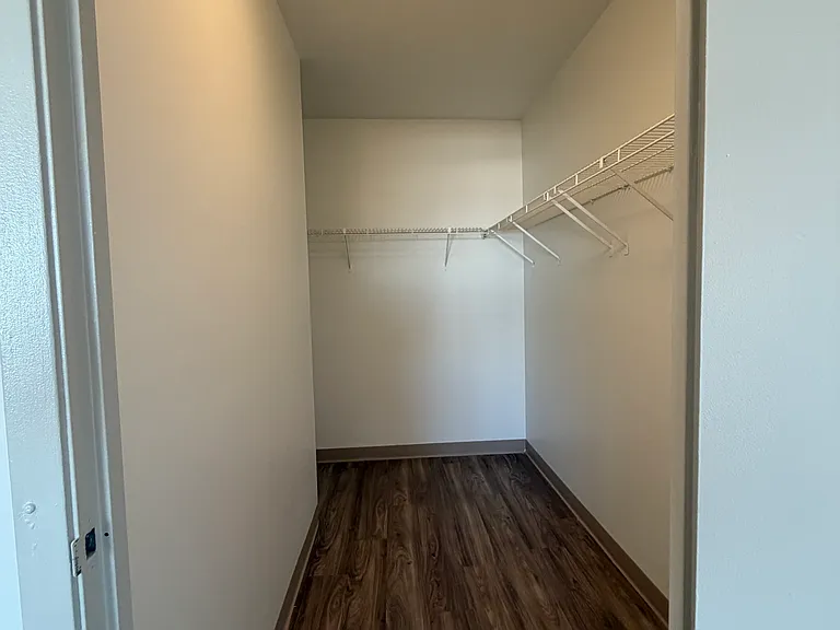2 Bedroom