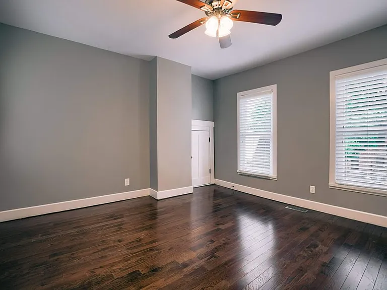 Summit St 788-790 MLR — Photo 22