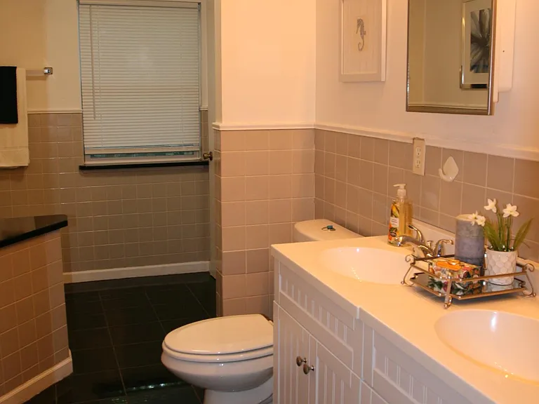 3127 Sand Rd — Photo 5