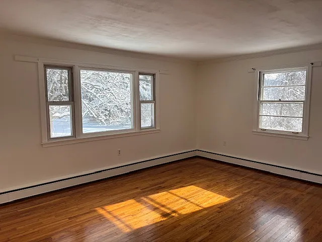 119 Righters Corners Rd — Photo 13