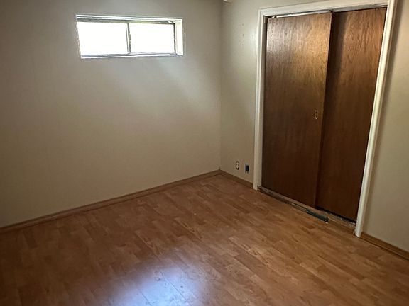 3rd image of (Undisclosed Address)
