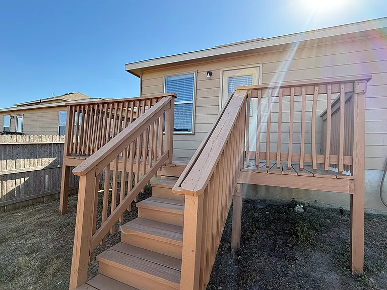 24322 Invitation Oak — Photo 13