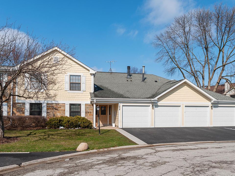 1st image of 1054 Driftwood Ct #C1