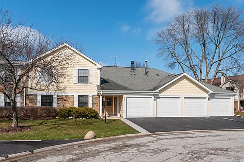 1054 Driftwood Ct #C1 Photo 1