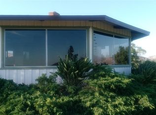 11428 Eucalyptus Hills Dr, Lakeside, CA 92040