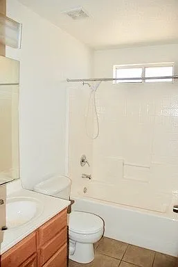 7052 Avalon Ave — Photo 13
