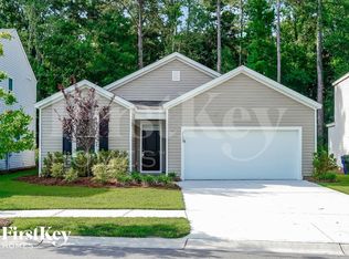 2629 Alamanda Dr, Johns Island, SC 29455
