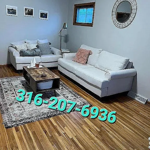409 S Westview Dr — Photo 4