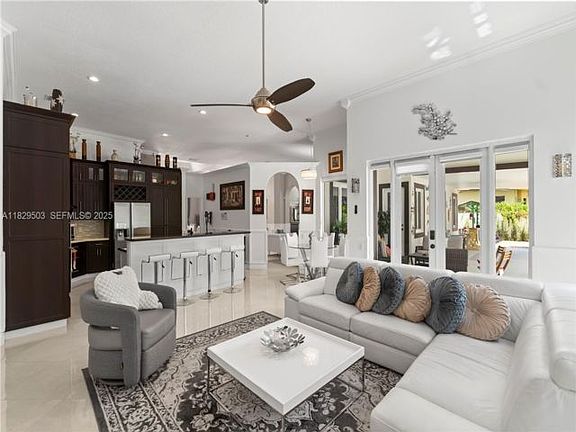 3rd image of 16601 SW 87th Ct #16601