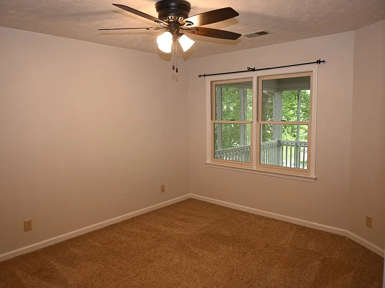 19 Nettle Ct — Photo 30