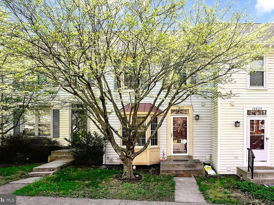 1st image of 14033 Betsy Ross Ln