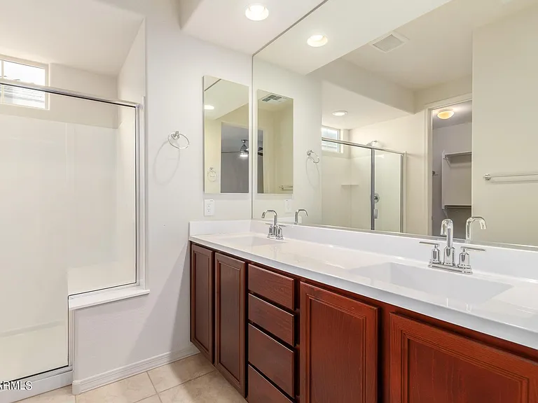 25417 S 229th Pl — Photo 29