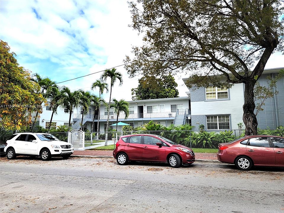 Los Jardines 555 SW 16th Ave Miami FL Zillow