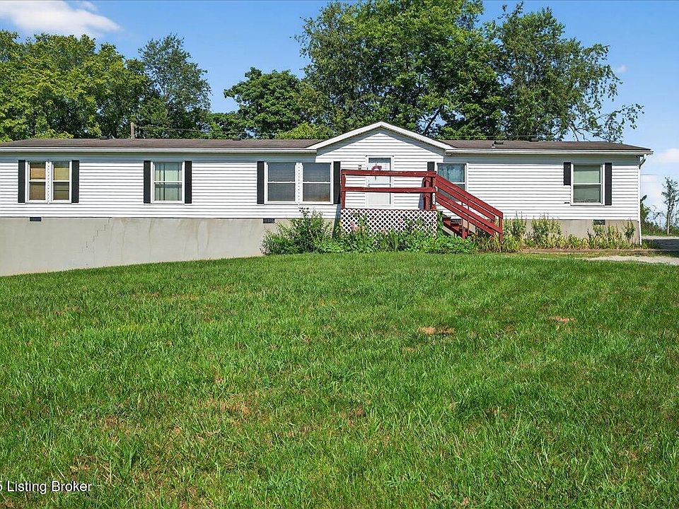 1st image of 271 Summit Dr