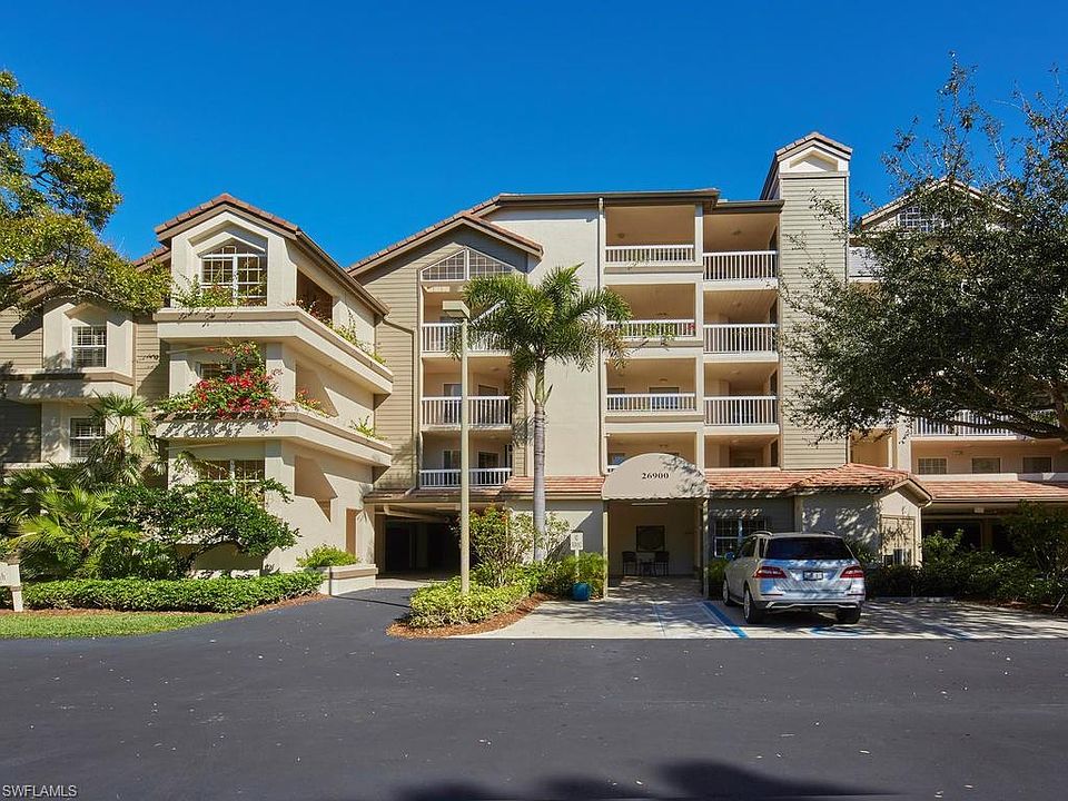 1st image of 26900 Wedgewood Dr APT 301