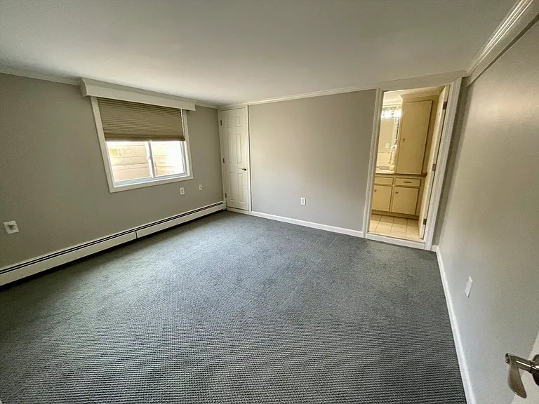73 Benefit St #B — Photo 16