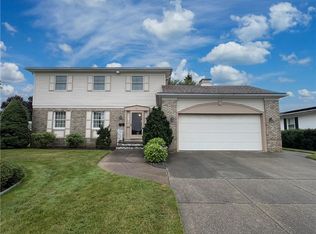 150 Central Ave, Johnston, RI 02919