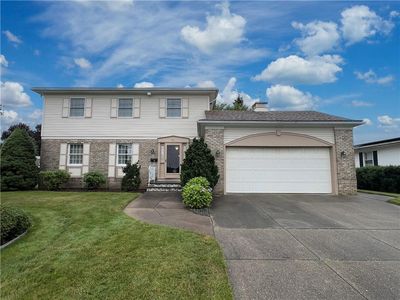 150 Central Ave, Johnston, RI, 02919