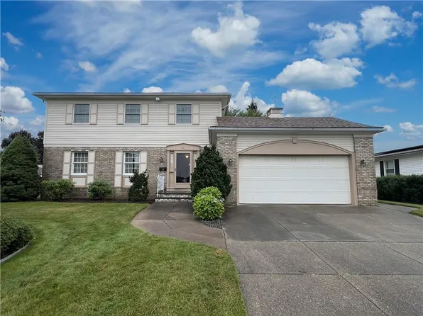 150 Central Ave, Johnston, RI 02919