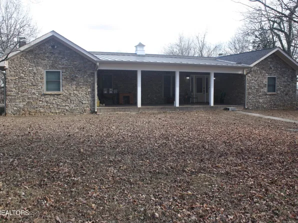 9631 Bob Gray Rd, Knoxville, TN 37923