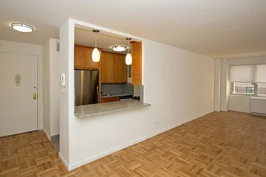 Rented by GoodRock Realty