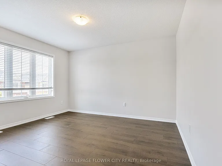 25 Munro Cir — Photo 36