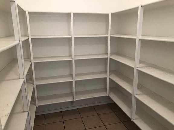 5th image of 17230 W Country Gables Dr