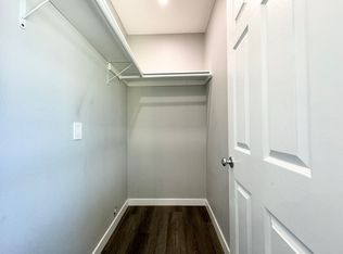 Available Now!! Charming 1 Bed/ 1 Bath Apartment In Palm Desert!, Palm Desert, CA 92260