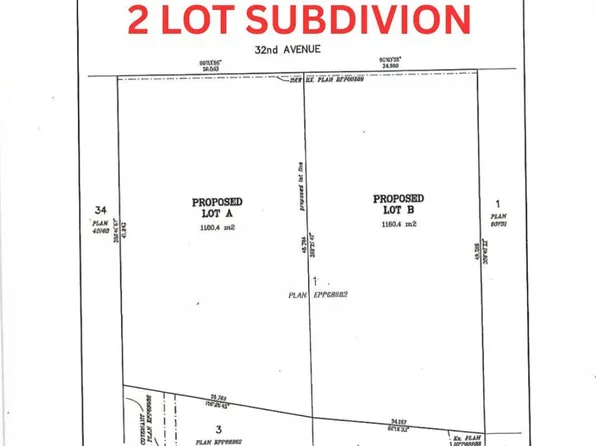 14338 32nd Ave, Surrey, BC V4P 2J5