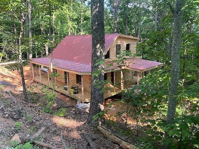 1st image of 2037 Rhododendron Ln Lot 814