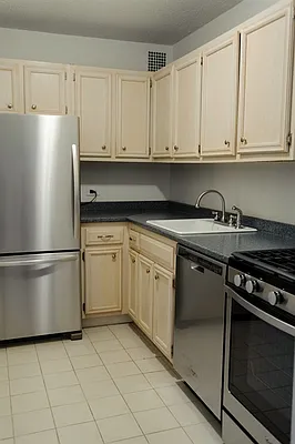 Sold by Corcoran | media 12