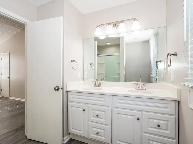 1167 Tenagra Way — Photo 15