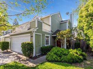 153 Easy St, Mountain View, CA 94043