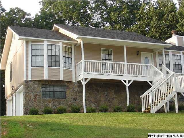 1st image of 5550 Melissa Dr